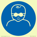 mandatory-protect-infants-eyes-with-opaque-eye-protection~